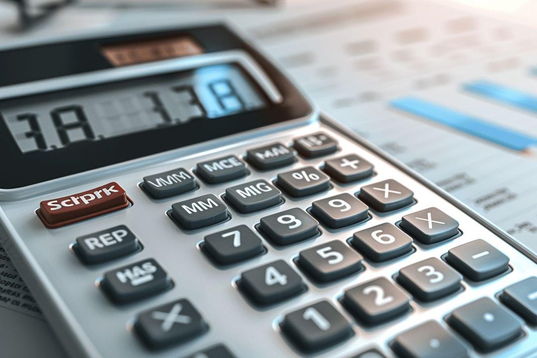 Calcul augmentation loyer local commercial: Comment calculer l’augmentation de loyer pour un local commercial ?