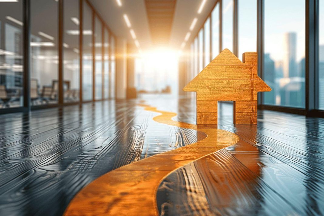 Choisir une autre assurance de prêt immobilier