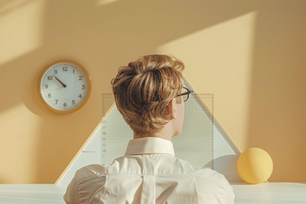 Combien de temps est valable une ordonnance ophtalmo ?