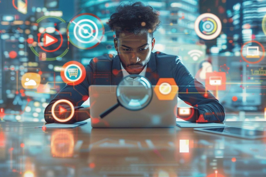 Comment choisir la meilleure agence web dans le Gers ?