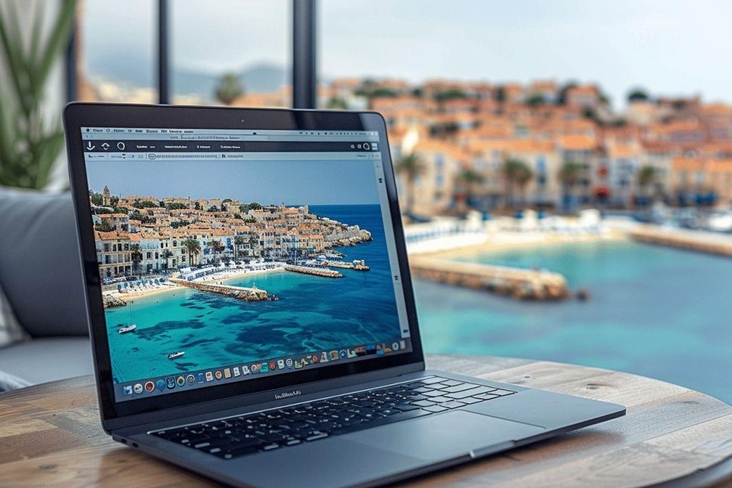 Comment choisir la meilleure location de vacances au Cap d’Agde ?
