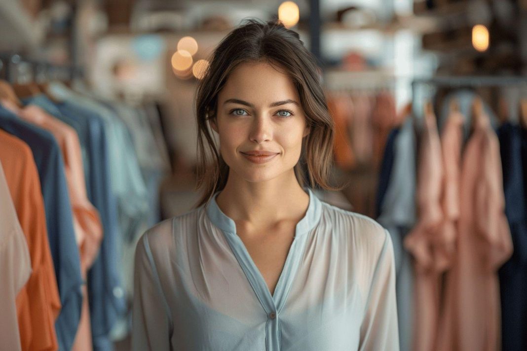 Comment choisir une blouse de travail adaptée à mon métier?