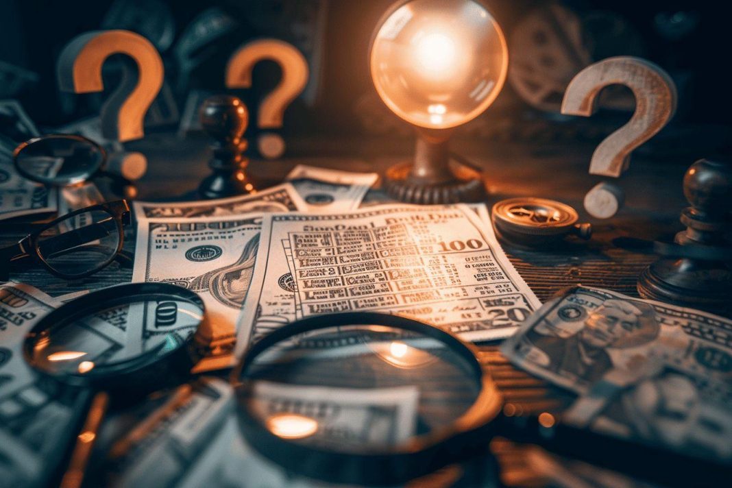 Comment gagner au loto : y a-t-il vraiment des astuces ?