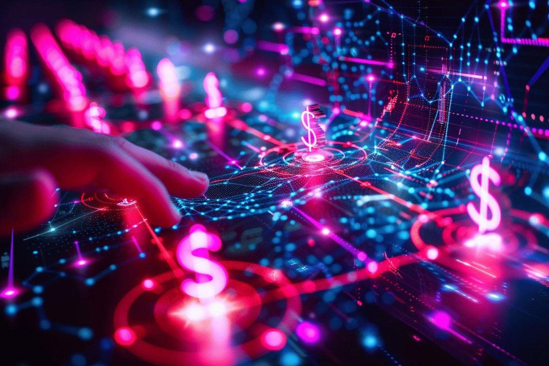 Comment gagner sur le net ?