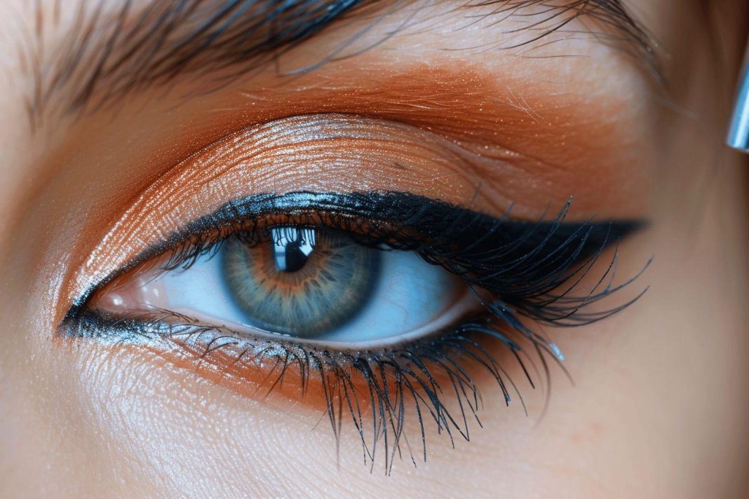 Comment maquiller ses yeux ?