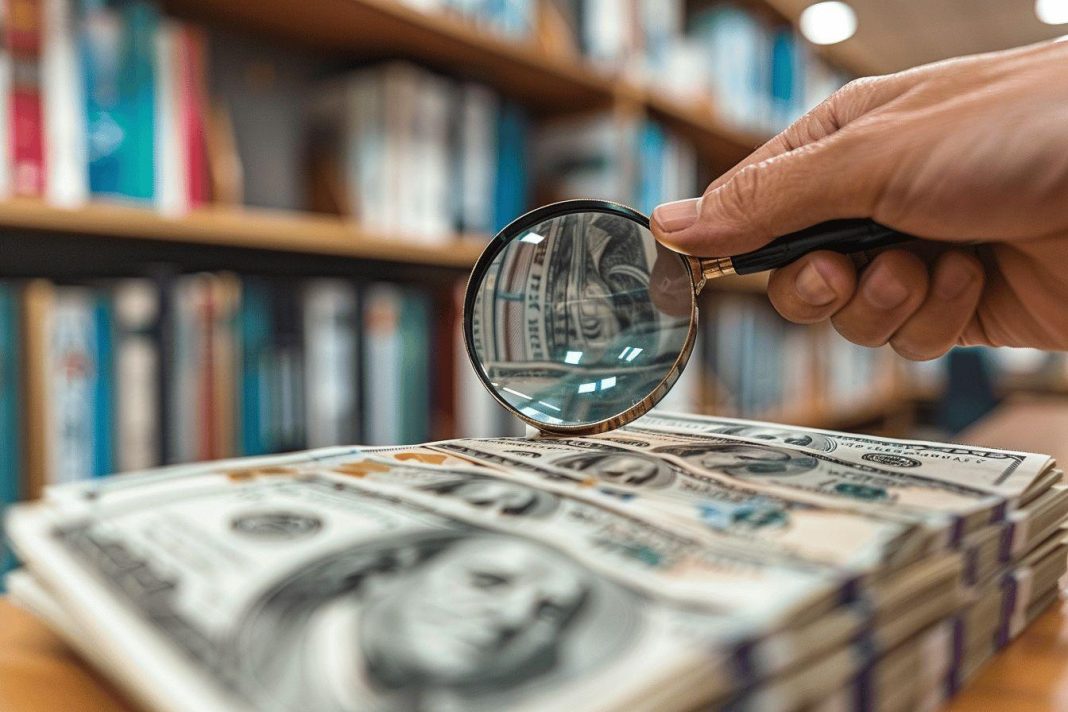Comment payer moins d’impots ?