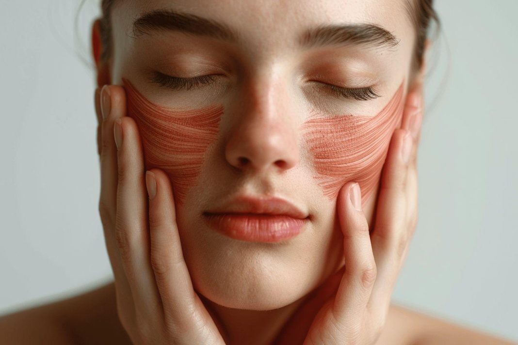 Comment perdre du visage rapidement ?
