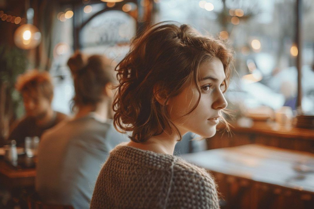 Comment récupérer son ex qui est en couple ?