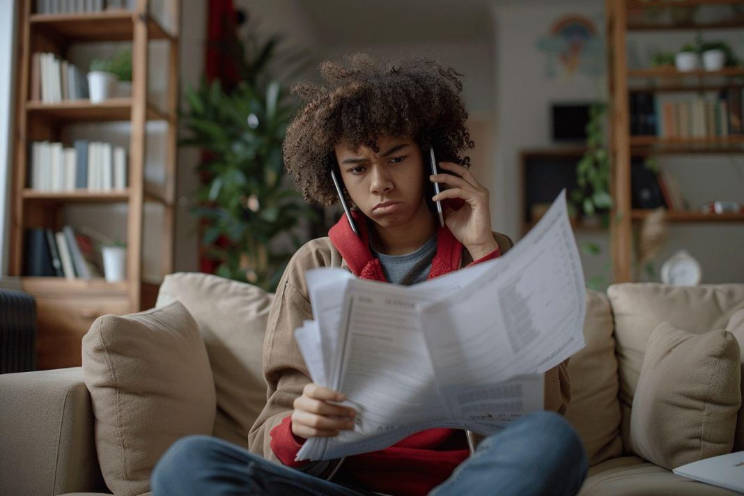Comment résilier son assurance ?