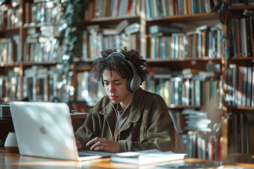 Comment télécharger des musiques sur mp3 ?