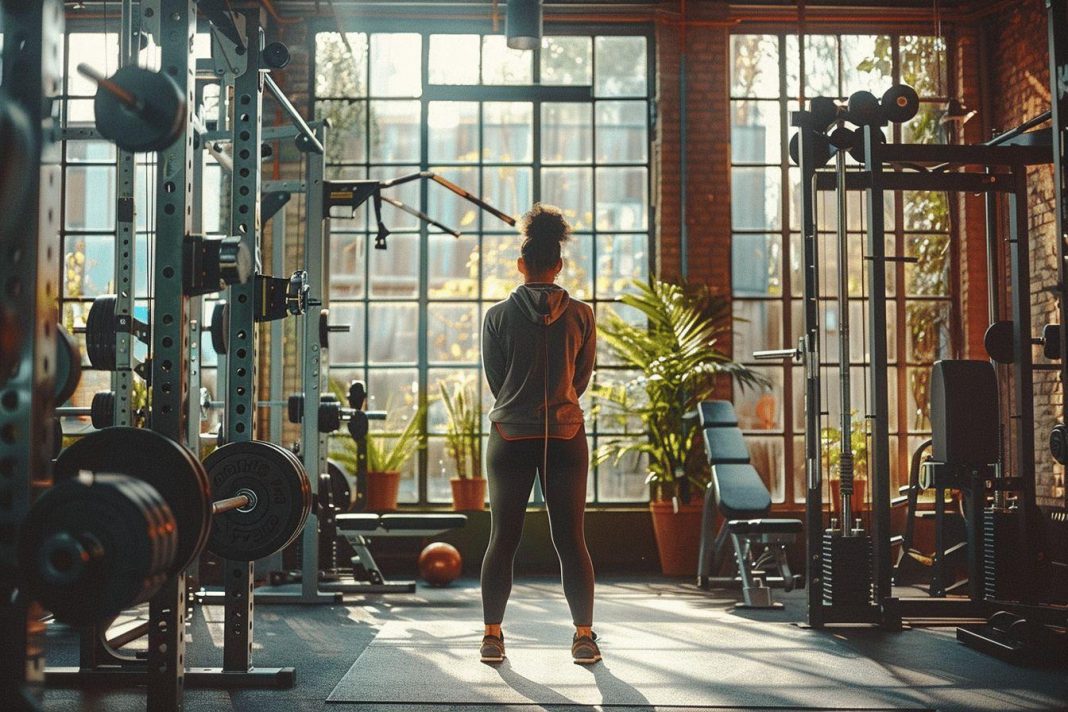 Comment trouver la motivation pour atteindre ses objectifs de perte de poids