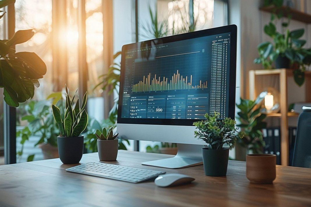 Comment utiliser Allin One SEO pour optimiser votre référencement naturel ?