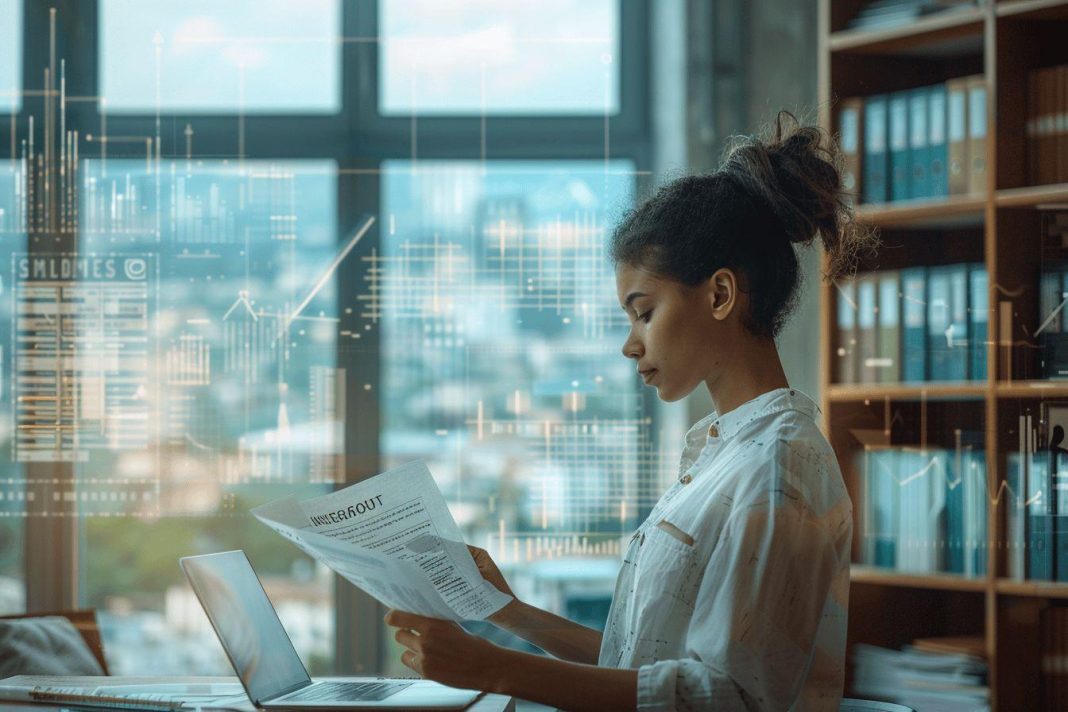 Comprendre l’assurance prévoyance et son importance