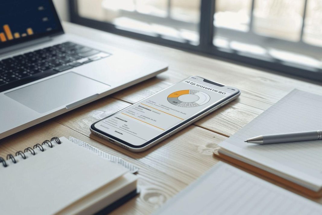 Convertir pouces en cm automatiquement : comment utiliser un outil de conversion en ligne rapide et précis
