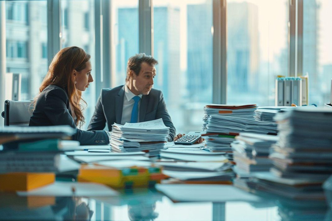 Coût moyen assurance habitation : comment le calculer ?