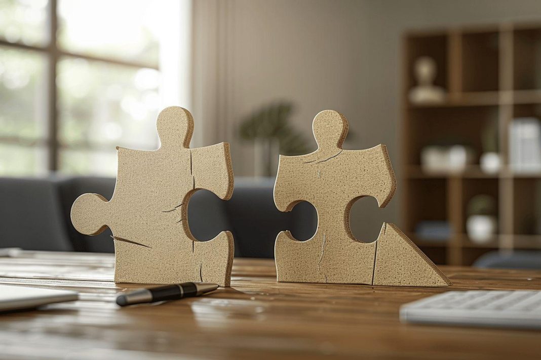 Divorce rapide sans avocat : comment procéder ?