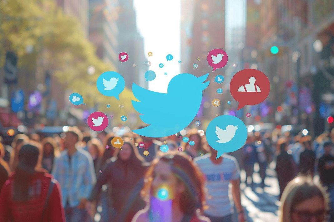 Followers Twitter, j’ai testé pour vous ce service