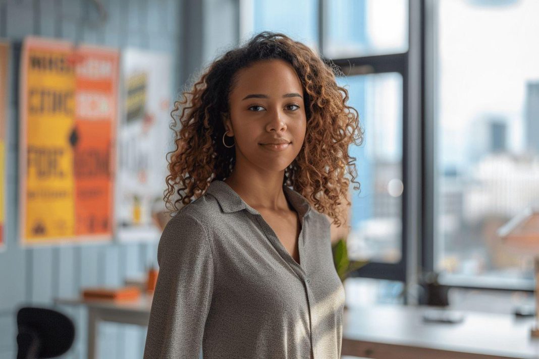 Formation leadership : assumer le rôle de manager
