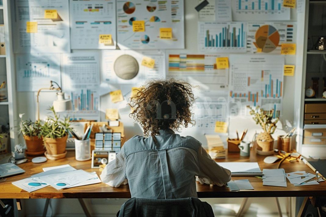 Gestion de projet, le guide : un procédé  à la définition précise