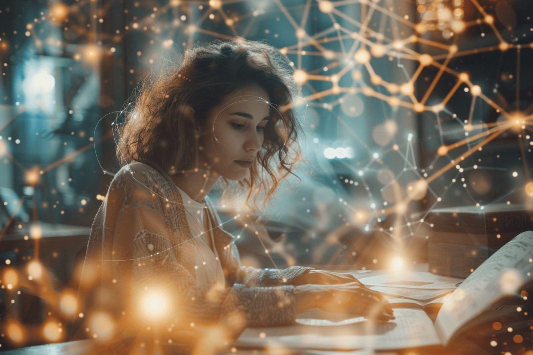 Horoscope du jour homme : nous aussi on aime bien l’astrologie après tout !