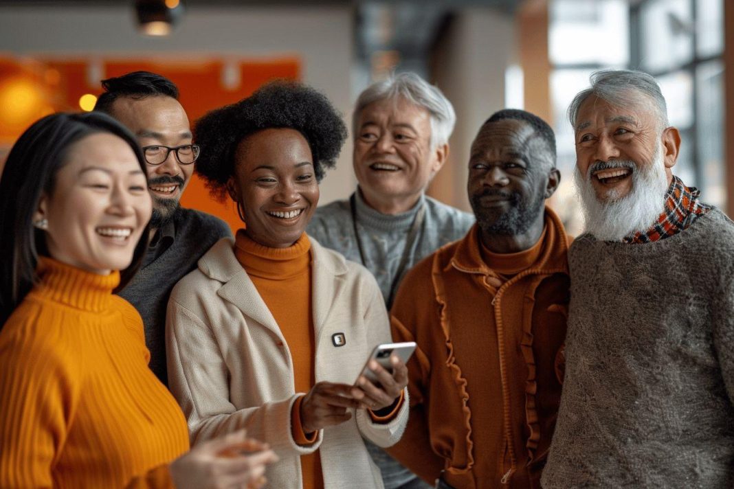 Les solutions proposées par l’assurance maladie ggaexpat.com
