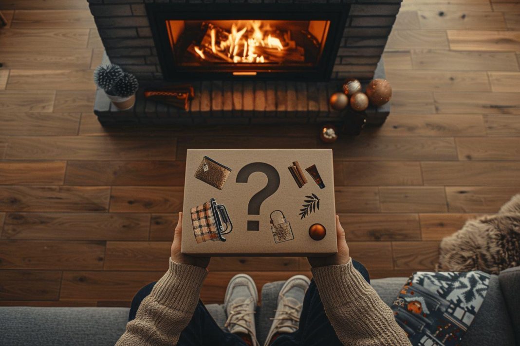 L’idée cadeau noel homme 30 ans est difficile à trouver, ils ont déjà tout