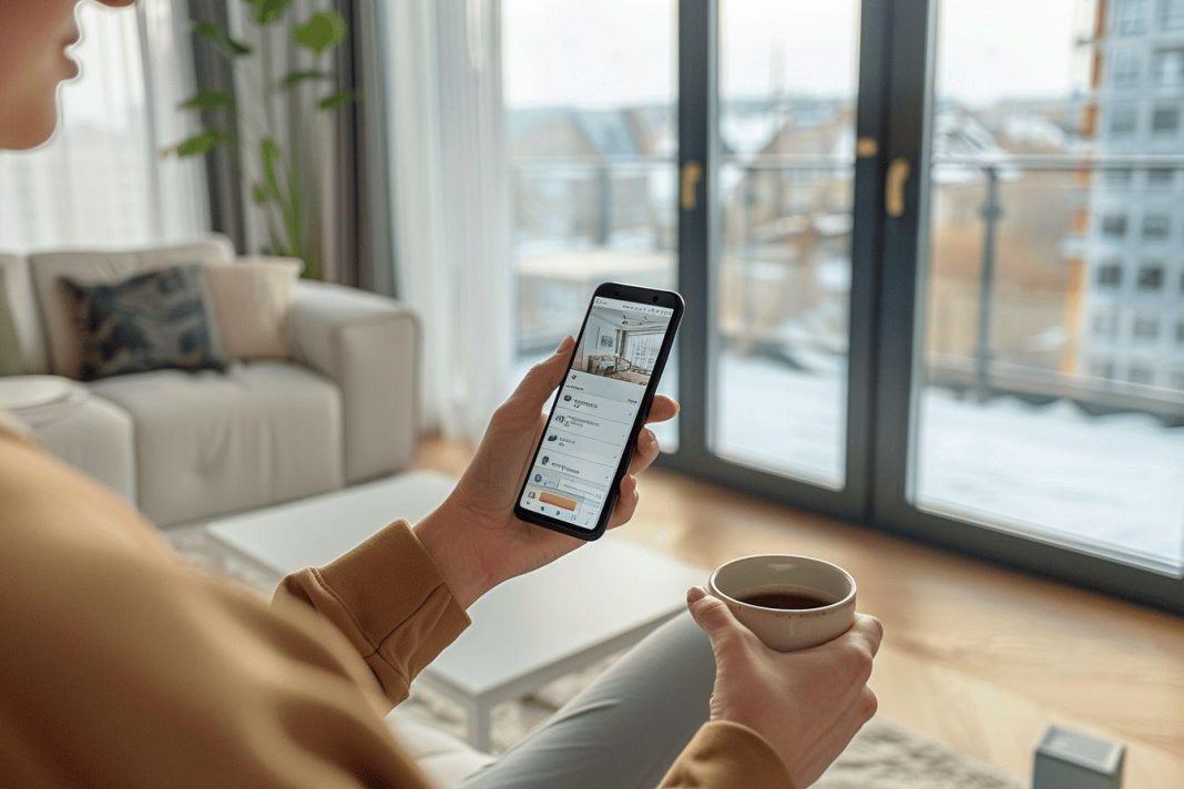 Location appartement particulier, où trouver les bonnes adresses ?