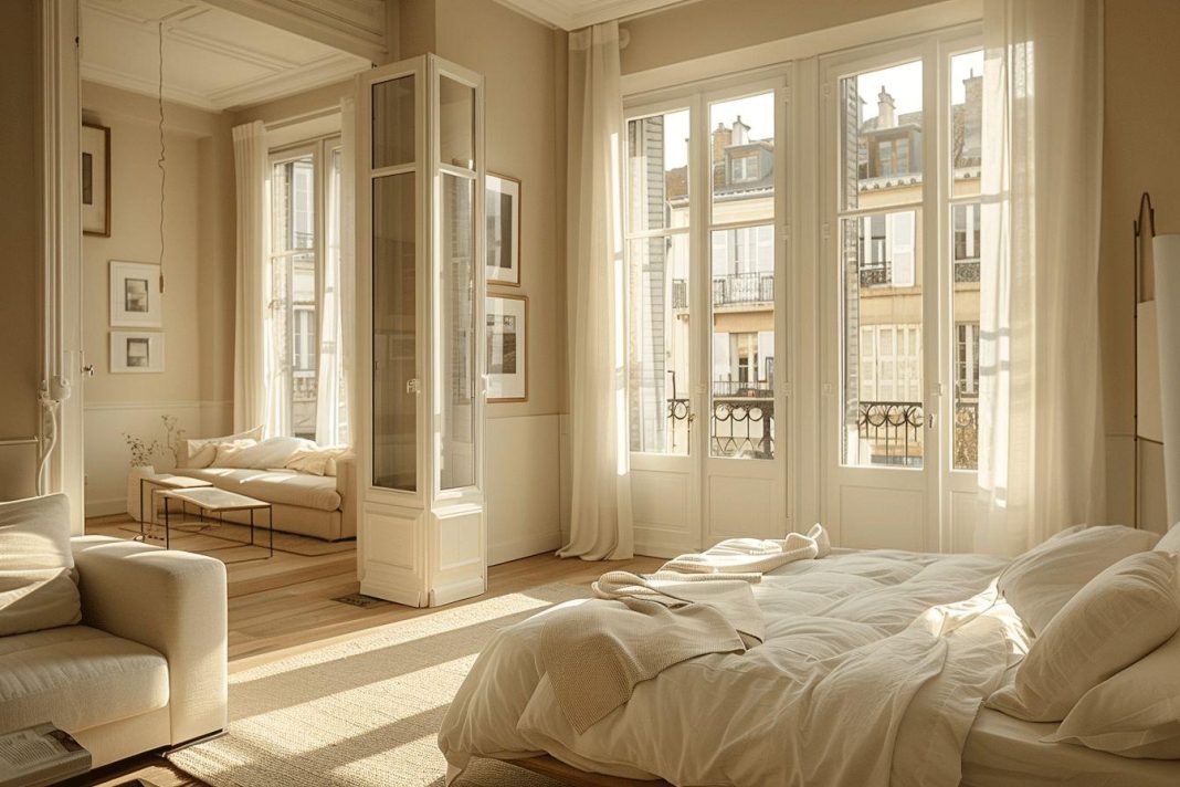 Location appartement Toulouse : ne pas se faire avoir