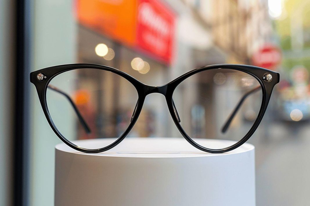 Lunette de vue : un guide important