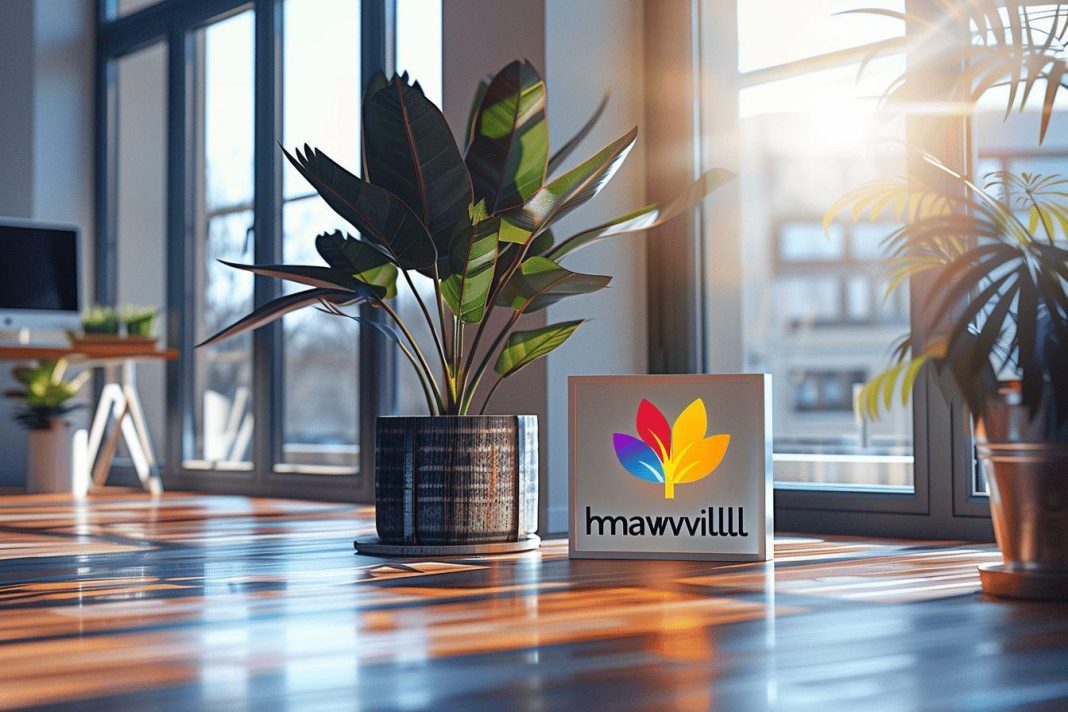 Mediaveille : pour un audit de qualité