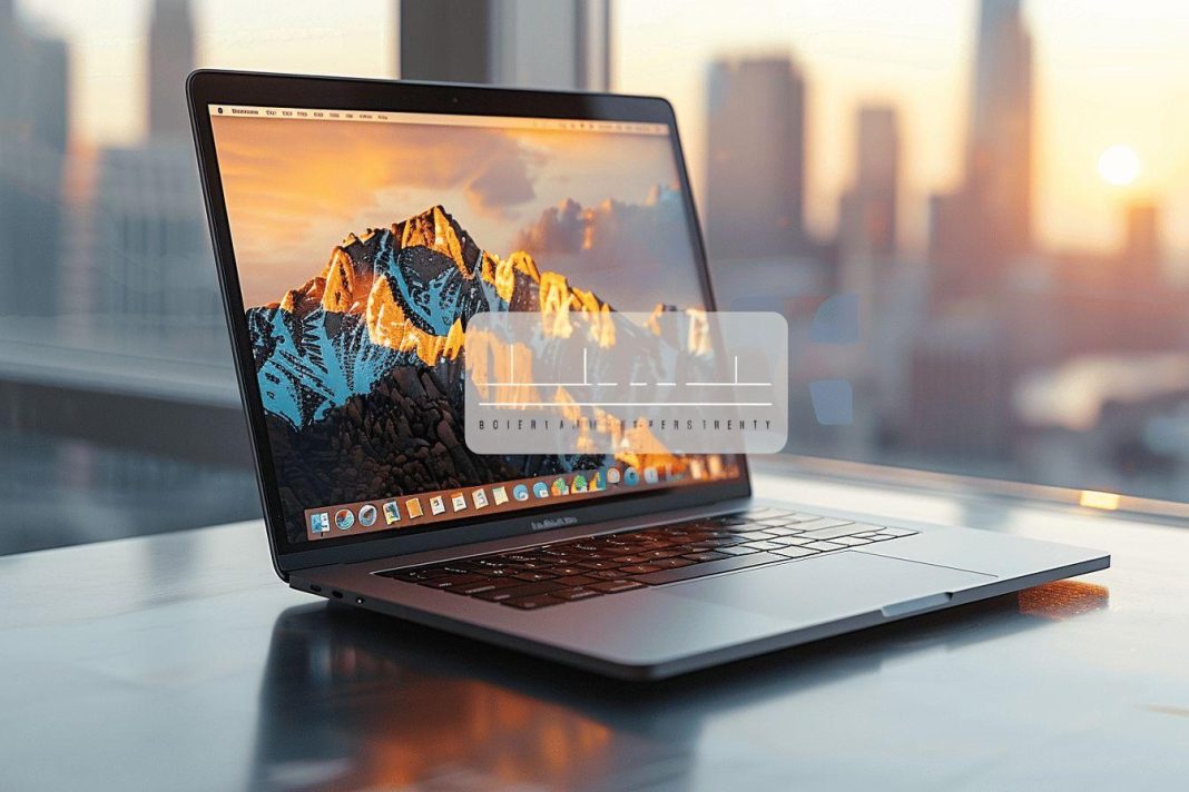 Ordinateur portable : quel budget pour votre machine ?