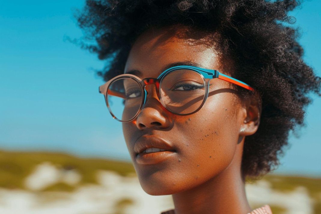 Pour mieux vivre ses lunettes de vue
