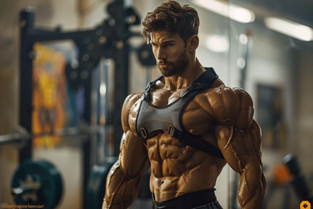Programme pour se muscler, lequel choisir ?