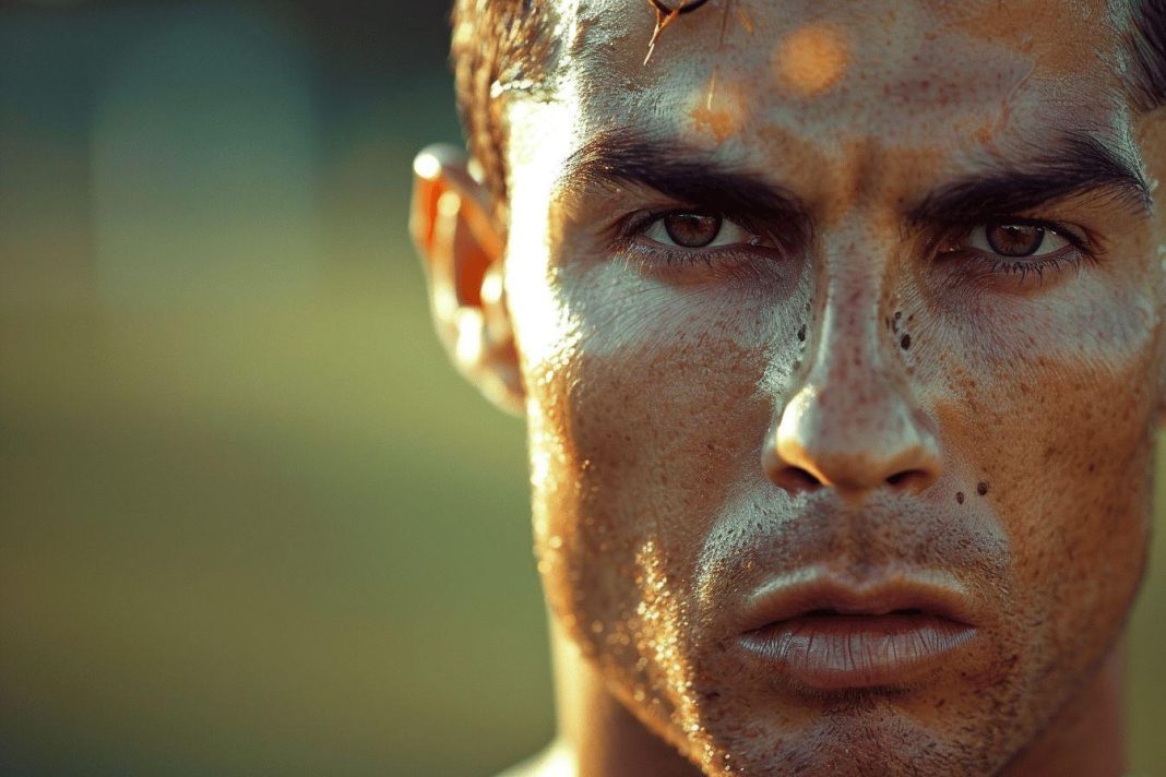 Quels sont les points forts et faibles de Ronaldo et Messi en comparaison ?