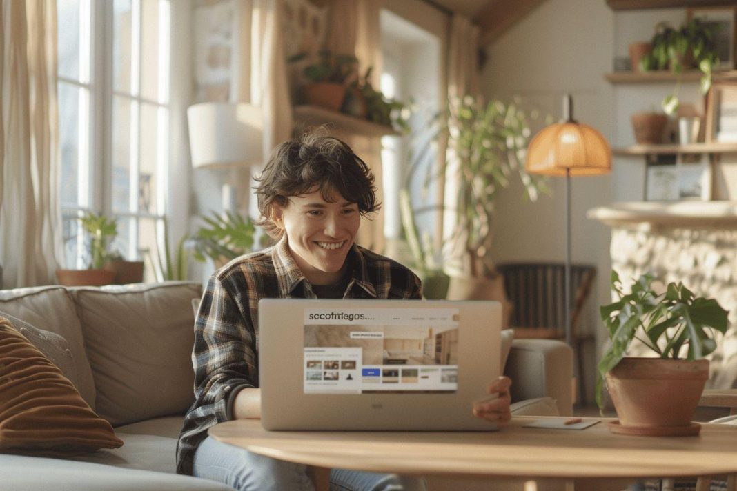 scottage.fr : une solution pour un meilleur shopping