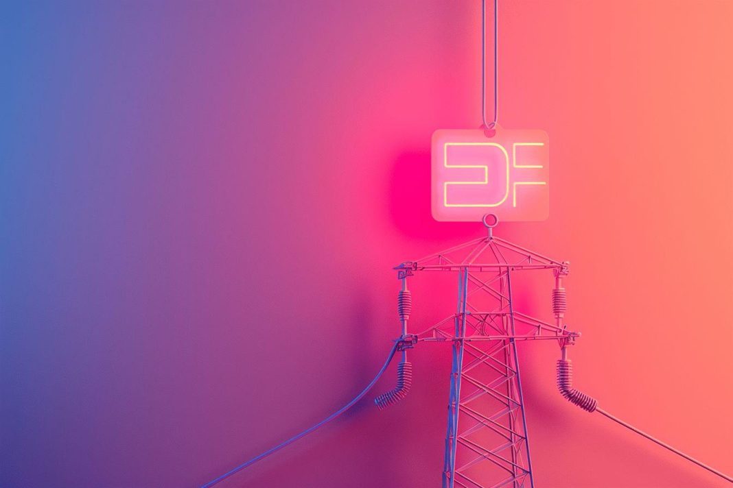 Tarif abonnement EDF, quel est le prix que nous payons ?
